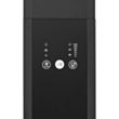 Кофемашина Sencor SCC 1000BK