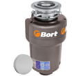 Измельчитель для пищевых отходов Bort Titan Max Power Full Control