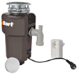 Измельчитель для пищевых отходов Bort Titan Max Power Full Control