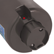 Измельчитель для пищевых отходов Bort Titan Max Power Full Control