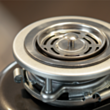 Измельчитель для пищевых отходов Bort Titan Max Power Full Control