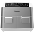 Аэрогриль Masterpro BGMP 9155 WH