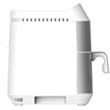 Аэрогриль Masterpro BGMP 9155 WH