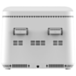 Аэрогриль Masterpro BGMP 9155 WH
