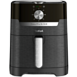 Air Fryer TEFAL Easy Fry & Grill Classic 1510002076