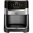 Air Fryer TEFAL Easy Fry & Grill Precision 1510002069