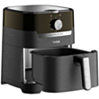 Air Fryer TEFAL Easy Fry & Grill Classic 1510002076