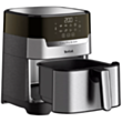 Air Fryer TEFAL Easy Fry & Grill Precision 1510002069