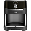 Air Fryer TEFAL Easy Fry & Grill Classic 1510002076