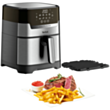 Air Fryer TEFAL Easy Fry & Grill Precision 1510002069