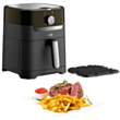 Air Fryer TEFAL Easy Fry & Grill Classic 1510002076