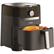 Air Fryer TEFAL Easy Fry & Grill Classic 1510002076
