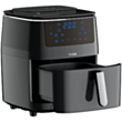 Аэрогриль TEFAL Easy Fry Grill & Steam+ 1510002021