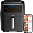 Аэрогриль TEFAL Easy Fry Grill & Steam+ 1510002021