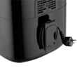 Air Fryer Fakir Uno Chefry