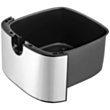 Air Fryer Fakir Uno Chefry