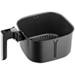 Air Fryer Fakir Uno Chefry