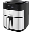 Air Fryer Fakir Uno Chefry
