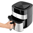 Air Fryer Fakir Uno Chefry