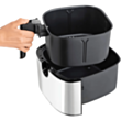 Air Fryer Fakir Uno Chefry