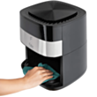 Air Fryer Fakir Uno Chefry