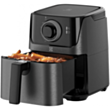 Air Fryer Electrolux E5AF1-4GB