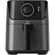 Air Fryer Electrolux E5AF1-4GB