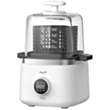 Air Fryer Deerma KZ200