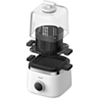 Air Fryer Deerma KZ200