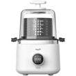 Air Fryer Deerma KZ200