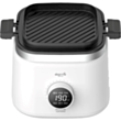 Air Fryer Deerma KZ200