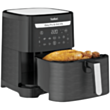 Air Fryer TEFAL Easy Fry&Grill XXL