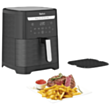 Air Fryer TEFAL Easy Fry&Grill XXL