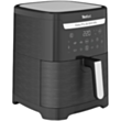 Air Fryer TEFAL Easy Fry&Grill XXL