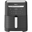 Air Fryer TEFAL Easy Fry&Grill XXL