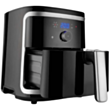 Аэрогриль Schafer Fit Fry XL 2SE204-25015-SIY01-8699131762677