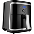 Аэрогриль Schafer Fit Fry XL 2SE204-25015-SIY01-8699131762677