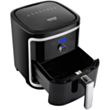 Аэрогриль Schafer Fit Fry XL 2SE204-25015-SIY01-8699131762677