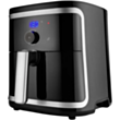 Аэрогриль Schafer Fit Fry XL 2SE204-25015-SIY01-8699131762677