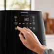 Аэрогриль Philips HD9243/90