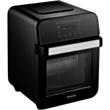 Аэрогриль Sencor SFR 5510BK