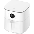 Аэрогриль Xiaomi BHR083MEU