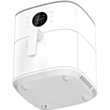 Аэрогриль Xiaomi BHR083MEU