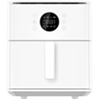 Аэрогриль Xiaomi BHR083MEU