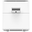 Аэрогриль Xiaomi BHR083MEU