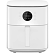 Аэрогриль Xiaomi BHR083MEU