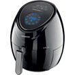 Аэрогриль Kenwood HFP30.000BK
