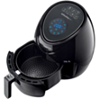 Аэрогриль Kenwood HFP30.000BK