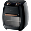 Аэрогриль Kenwood HFP90.000BK
