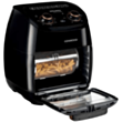 Аэрогриль Kenwood HFP90.000BK